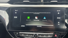 Vauxhall Corsa 1.2 Turbo Ultimate 5dr Petrol Hatchback